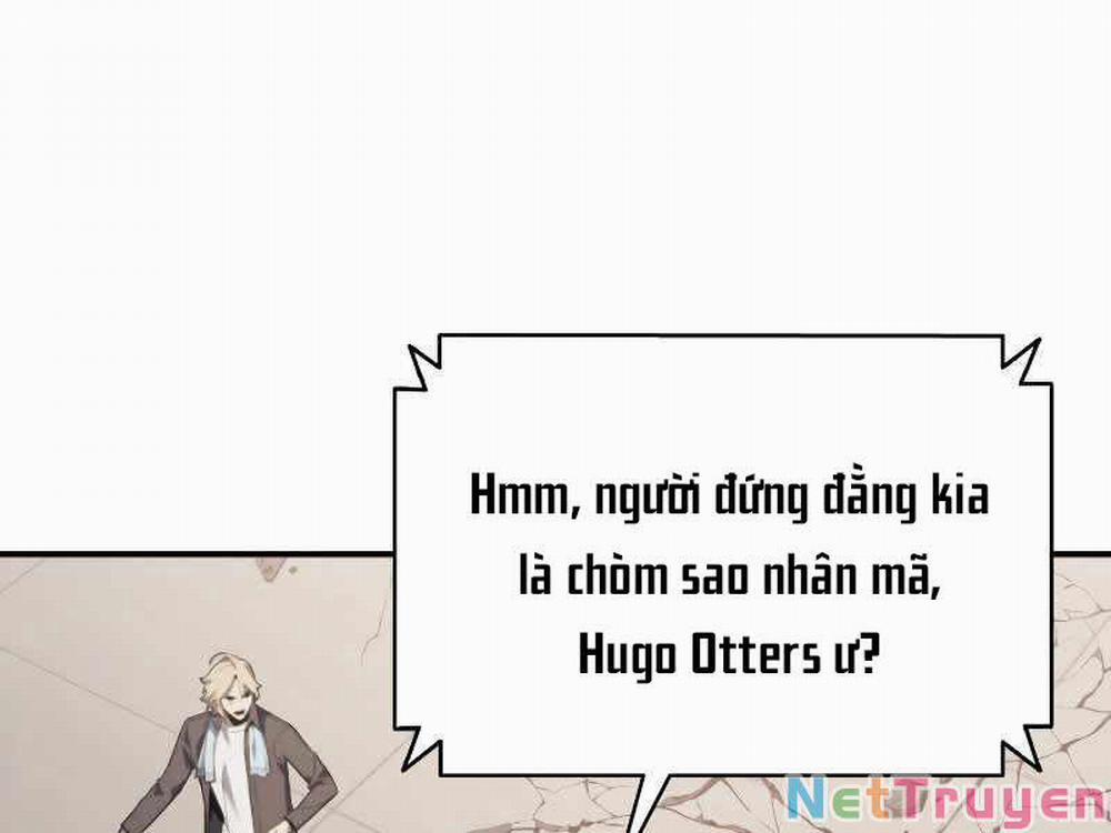 Sự Trở Lại Của Anh Hùng Cấp Thảm Họa 36 trang 83