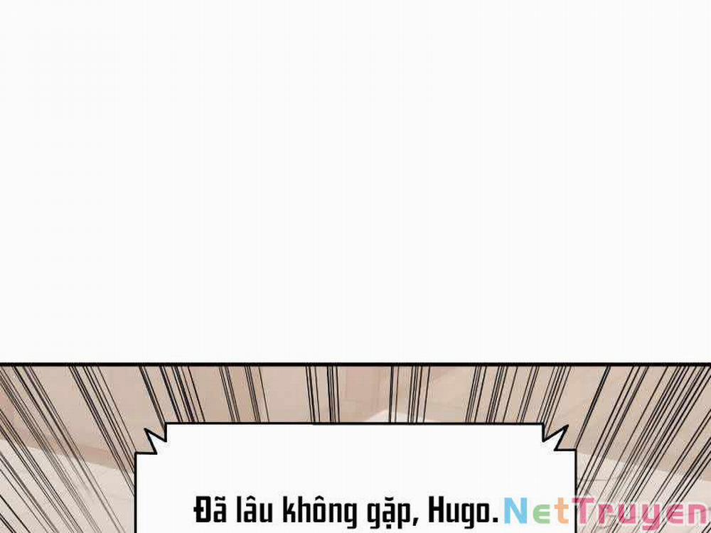 Sự Trở Lại Của Anh Hùng Cấp Thảm Họa 36 trang 85