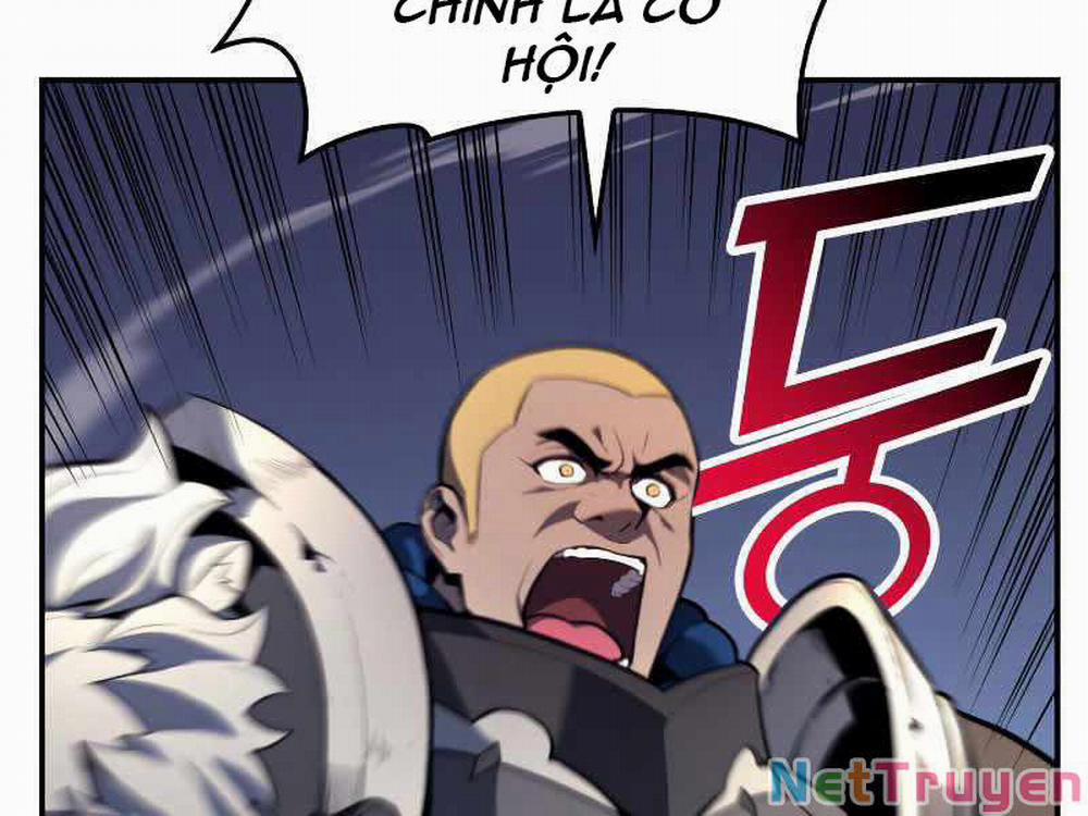 Sự Trở Lại Của Anh Hùng Cấp Thảm Họa 36 trang 9