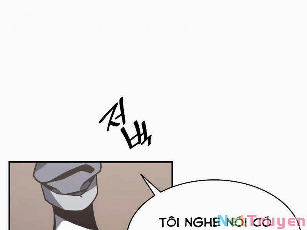 Sự Trở Lại Của Anh Hùng Cấp Thảm Họa 36 trang 91