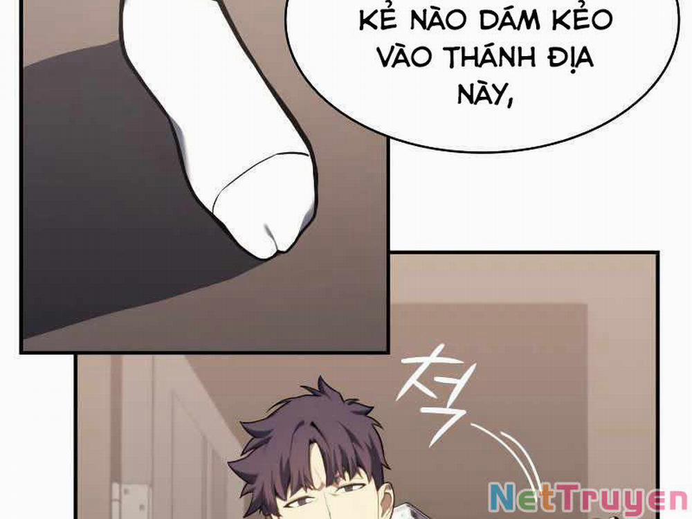 Sự Trở Lại Của Anh Hùng Cấp Thảm Họa 36 trang 92