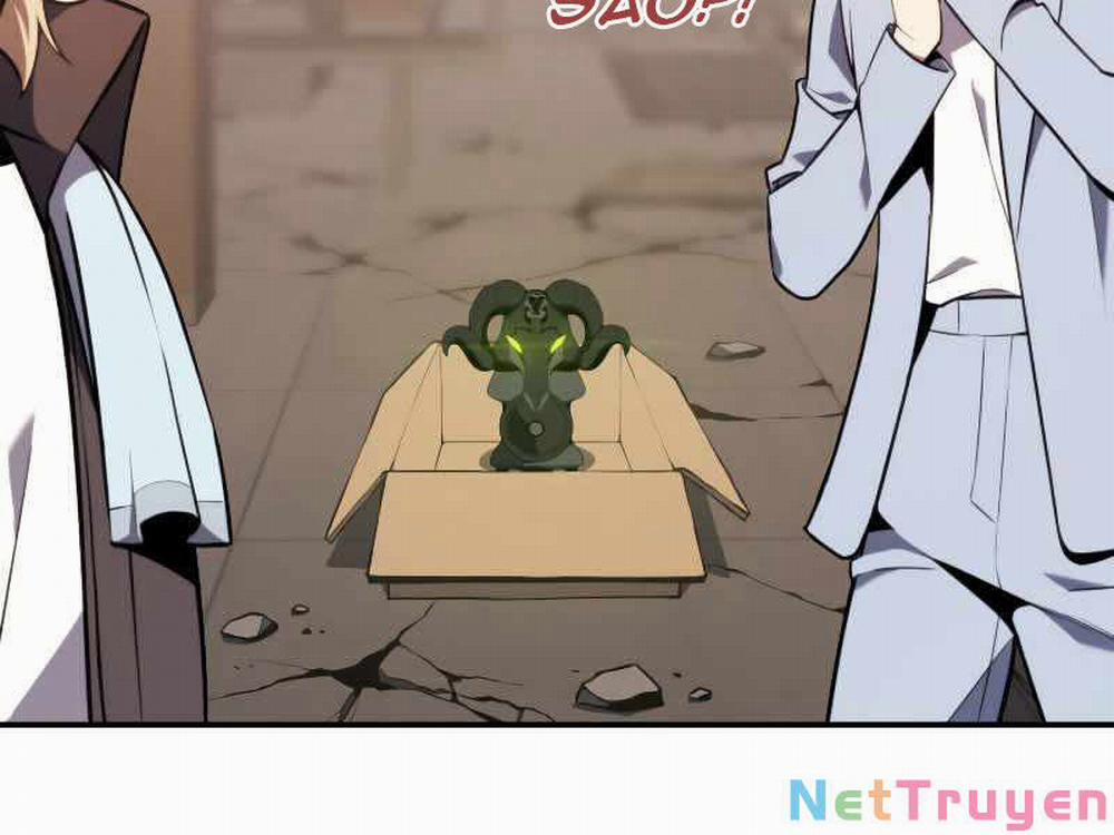 Sự Trở Lại Của Anh Hùng Cấp Thảm Họa 36 trang 96