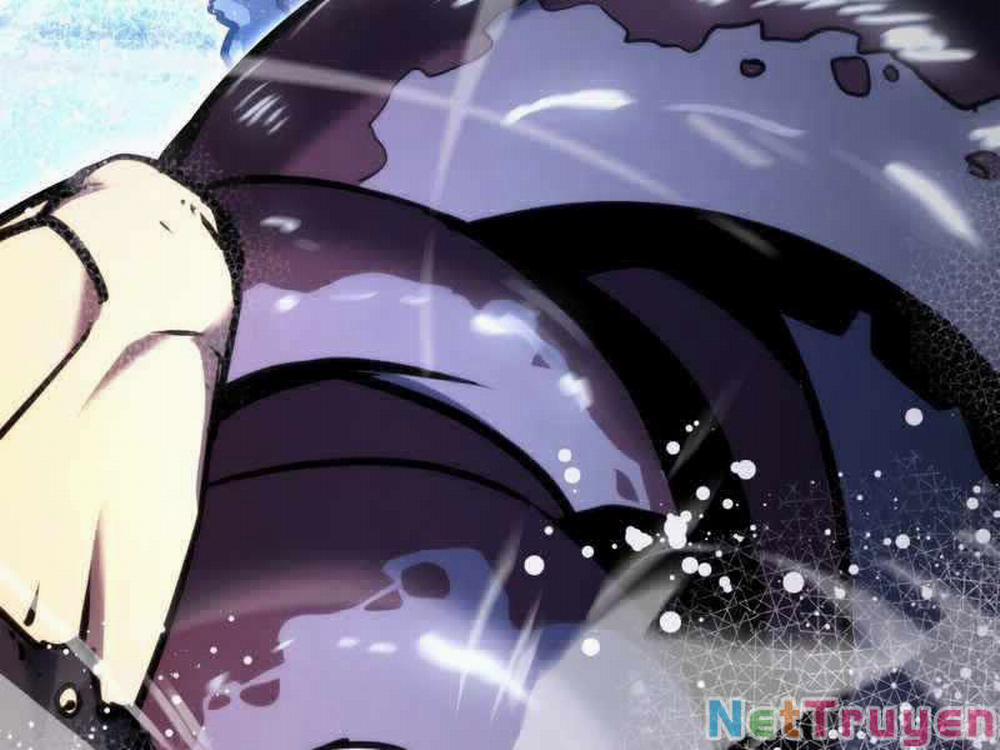 Sự Trở Lại Của Anh Hùng Cấp Thảm Họa 37 trang 10