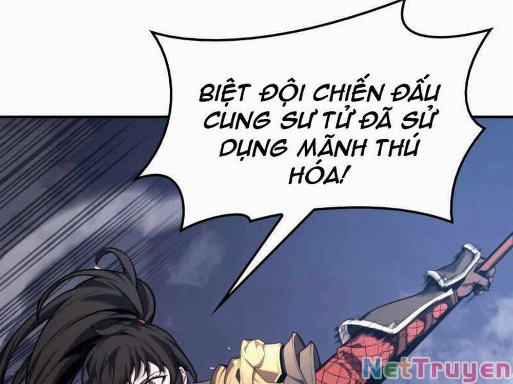 Sự Trở Lại Của Anh Hùng Cấp Thảm Họa 37 trang 102