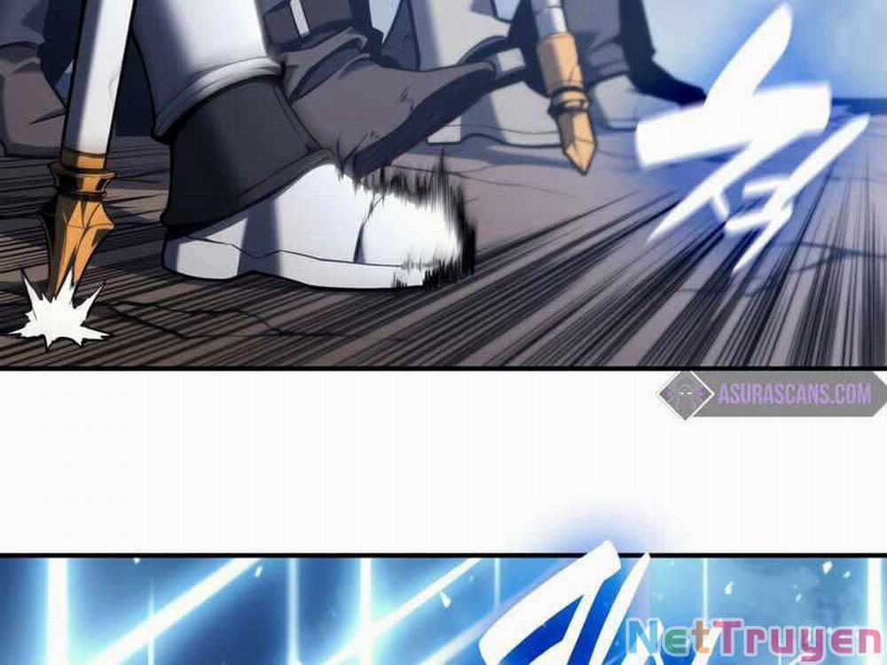 Sự Trở Lại Của Anh Hùng Cấp Thảm Họa 37 trang 105