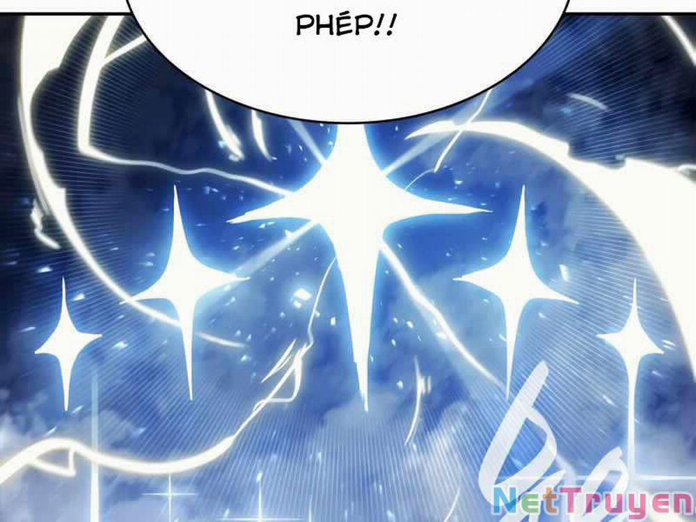 Sự Trở Lại Của Anh Hùng Cấp Thảm Họa 37 trang 108