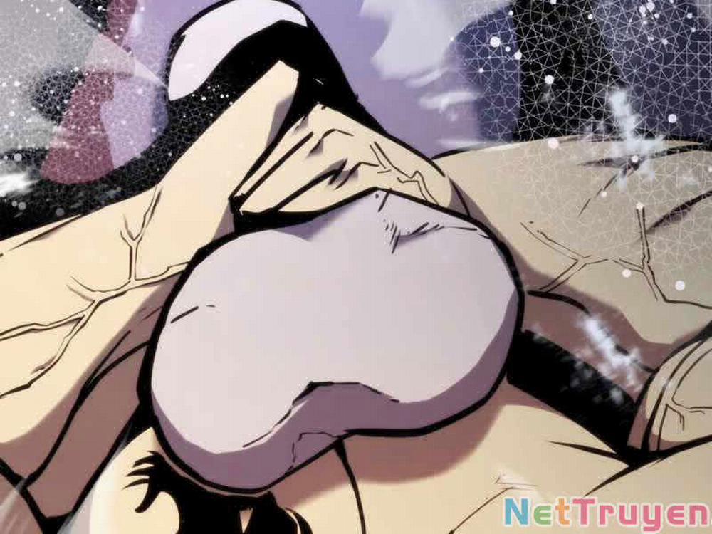 Sự Trở Lại Của Anh Hùng Cấp Thảm Họa 37 trang 11