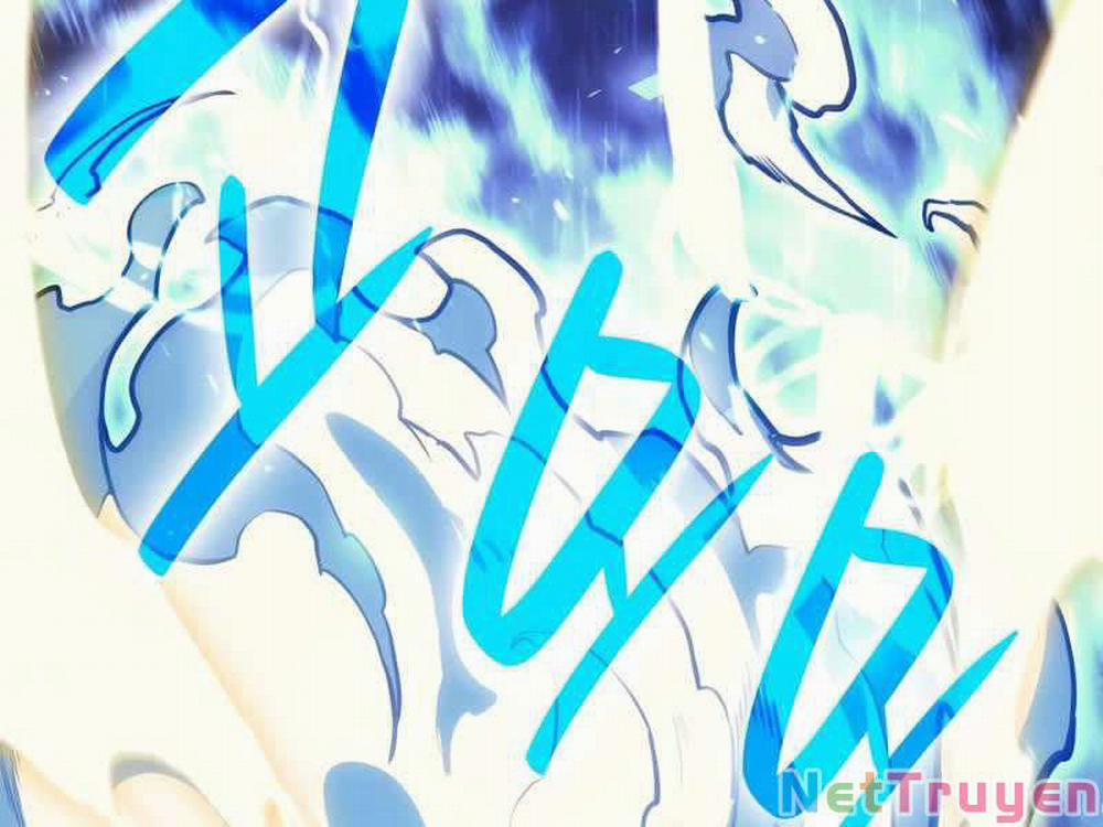 Sự Trở Lại Của Anh Hùng Cấp Thảm Họa 37 trang 112