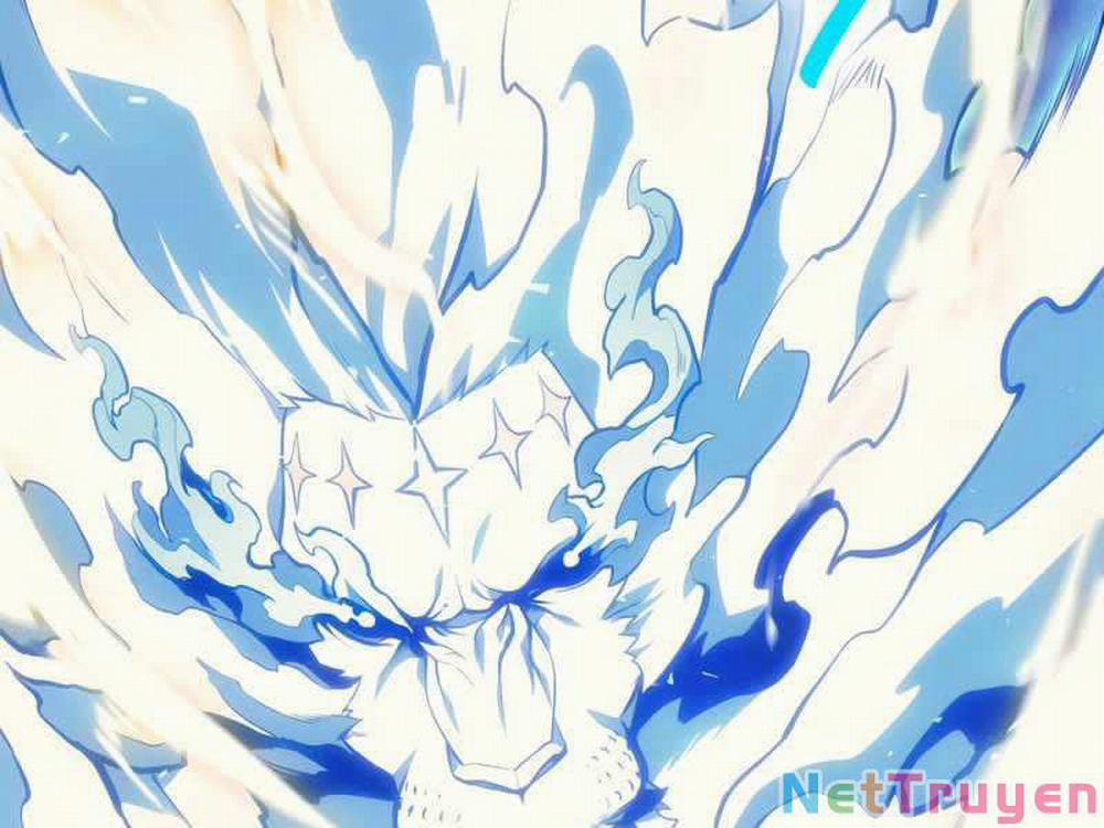 Sự Trở Lại Của Anh Hùng Cấp Thảm Họa 37 trang 113