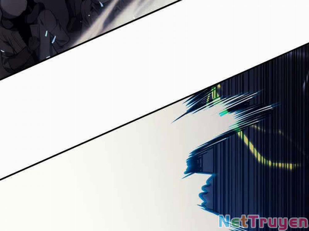 Sự Trở Lại Của Anh Hùng Cấp Thảm Họa 37 trang 116