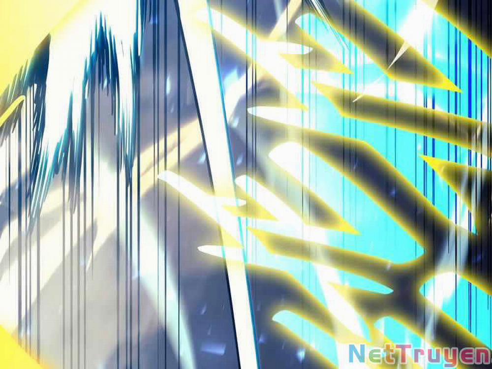 Sự Trở Lại Của Anh Hùng Cấp Thảm Họa 37 trang 118