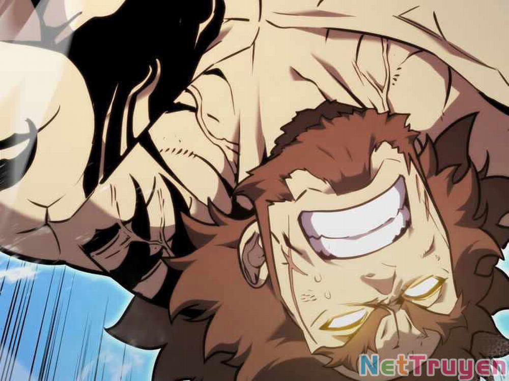 Sự Trở Lại Của Anh Hùng Cấp Thảm Họa 37 trang 12