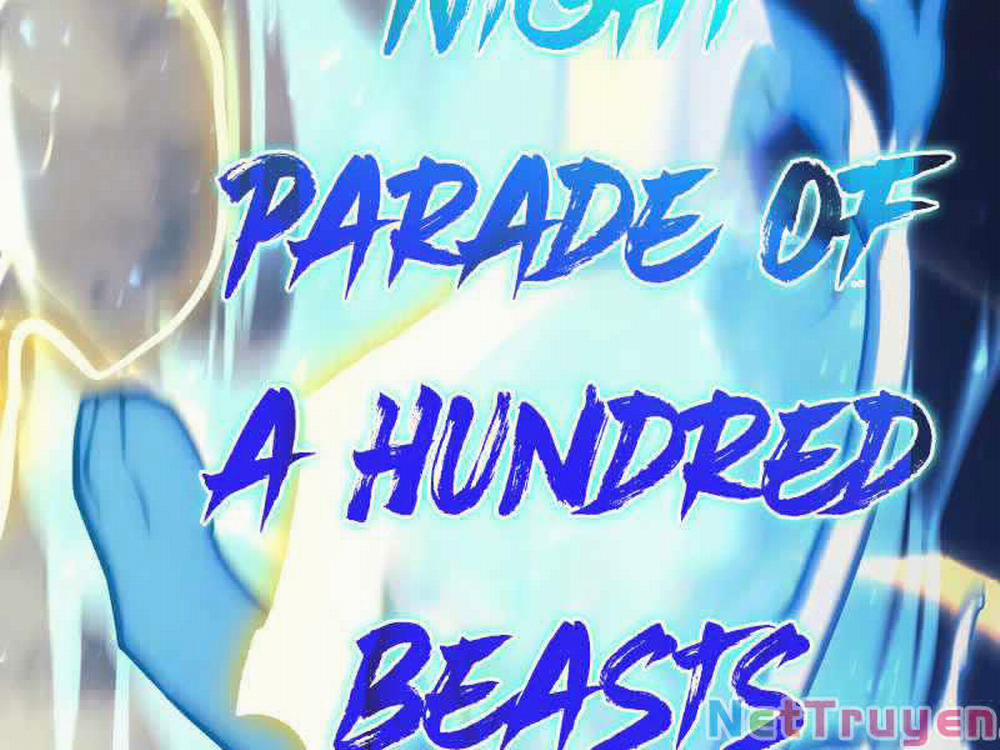 Sự Trở Lại Của Anh Hùng Cấp Thảm Họa 37 trang 121