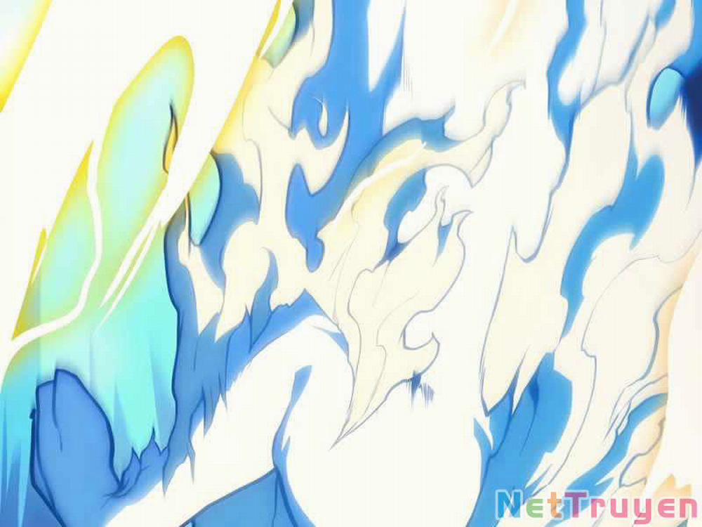 Sự Trở Lại Của Anh Hùng Cấp Thảm Họa 37 trang 123