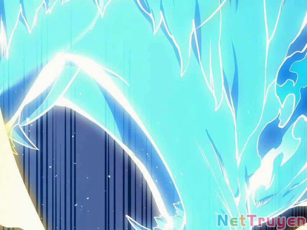 Sự Trở Lại Của Anh Hùng Cấp Thảm Họa 37 trang 125