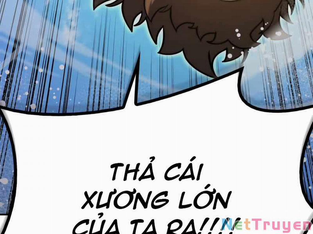 Sự Trở Lại Của Anh Hùng Cấp Thảm Họa 37 trang 13