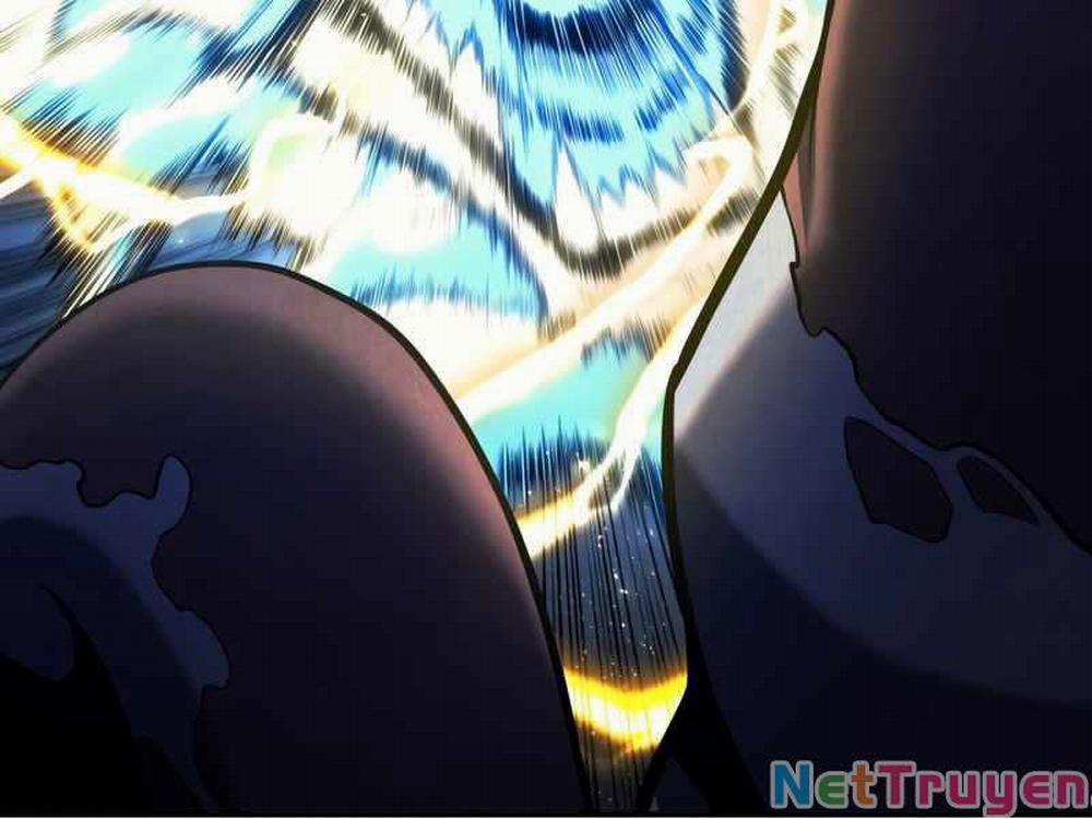 Sự Trở Lại Của Anh Hùng Cấp Thảm Họa 37 trang 131