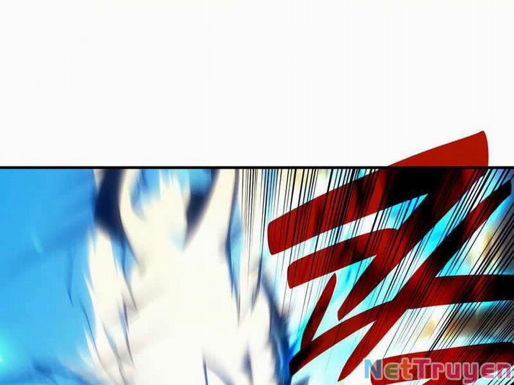 Sự Trở Lại Của Anh Hùng Cấp Thảm Họa 37 trang 132