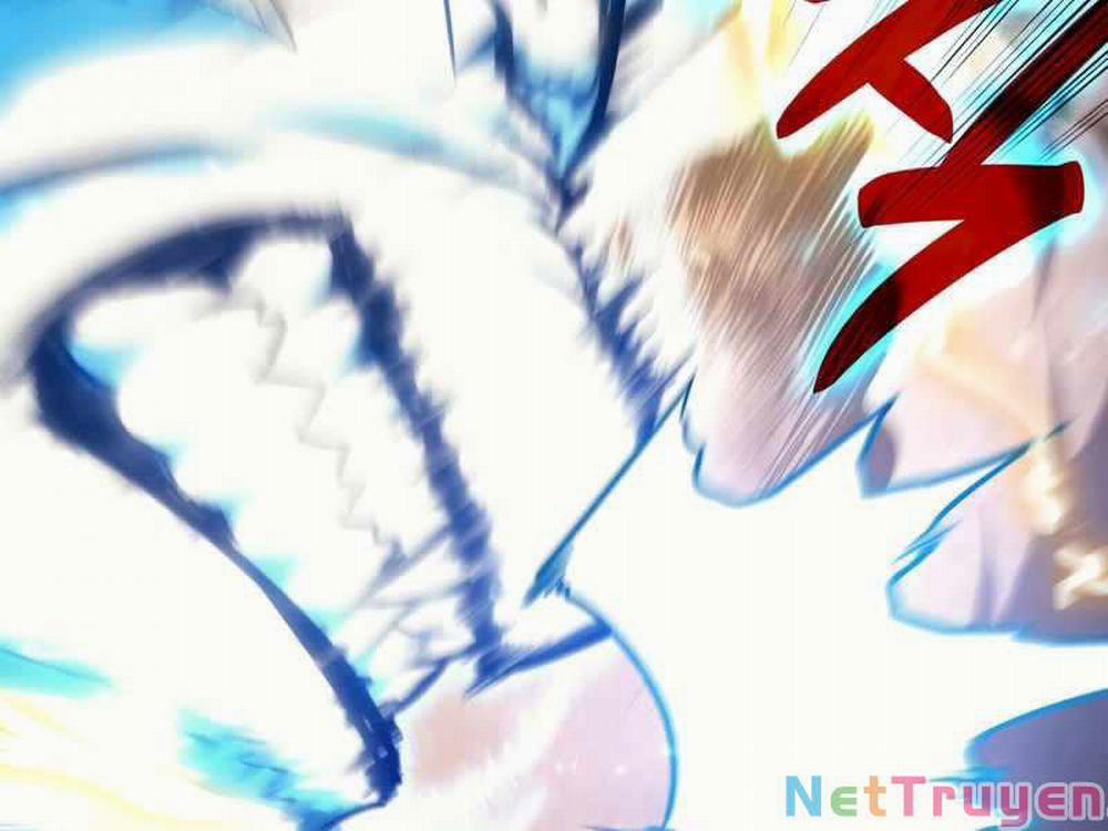 Sự Trở Lại Của Anh Hùng Cấp Thảm Họa 37 trang 133