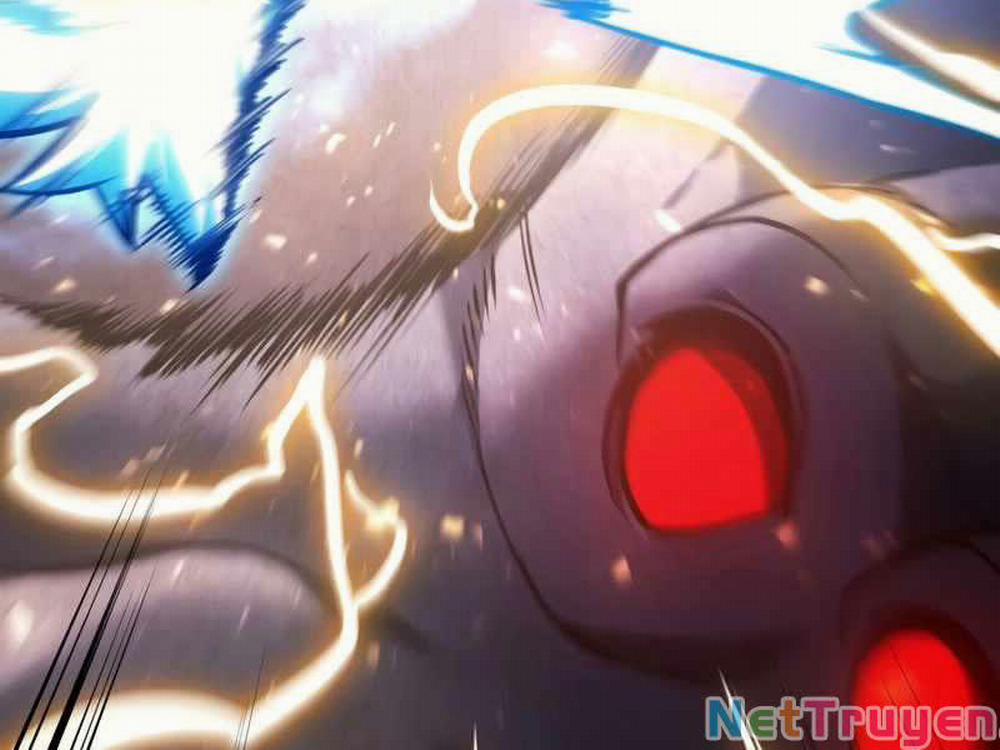 Sự Trở Lại Của Anh Hùng Cấp Thảm Họa 37 trang 134