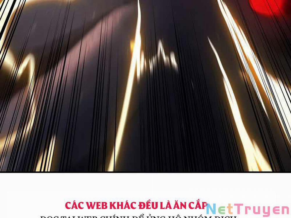 Sự Trở Lại Của Anh Hùng Cấp Thảm Họa 37 trang 135