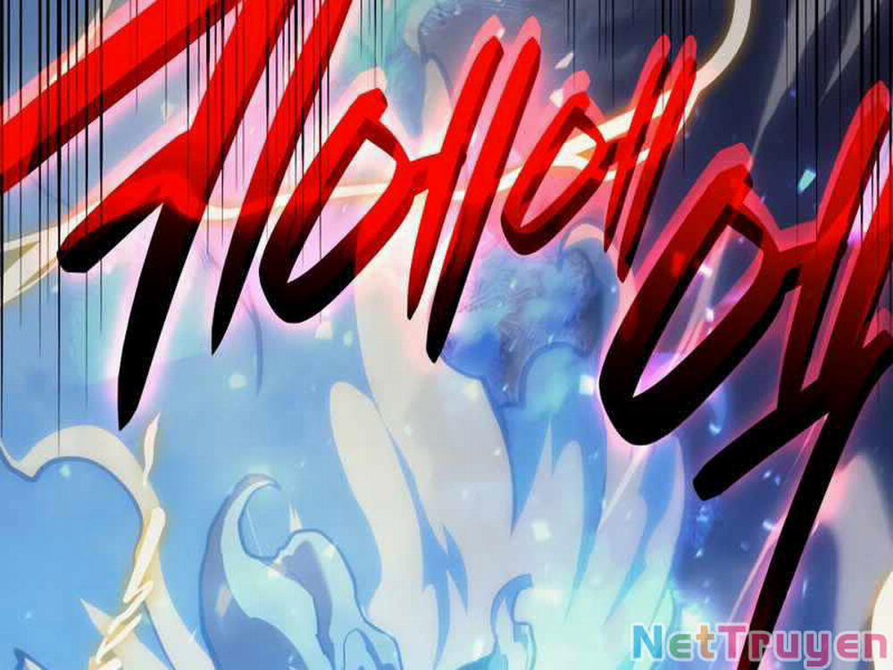 Sự Trở Lại Của Anh Hùng Cấp Thảm Họa 37 trang 137