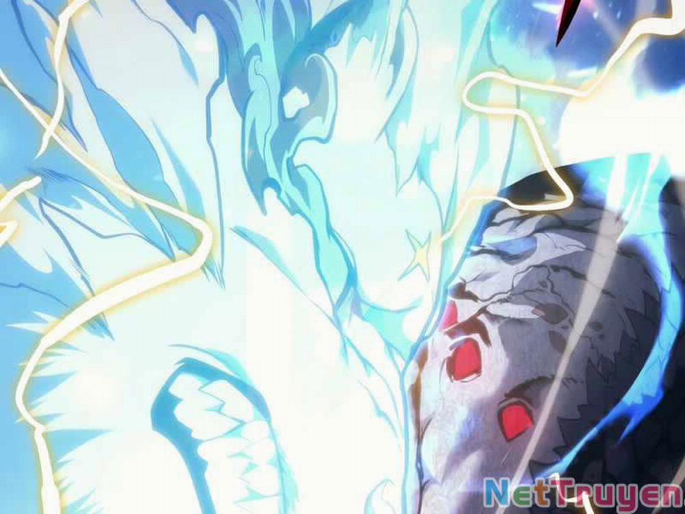 Sự Trở Lại Của Anh Hùng Cấp Thảm Họa 37 trang 138