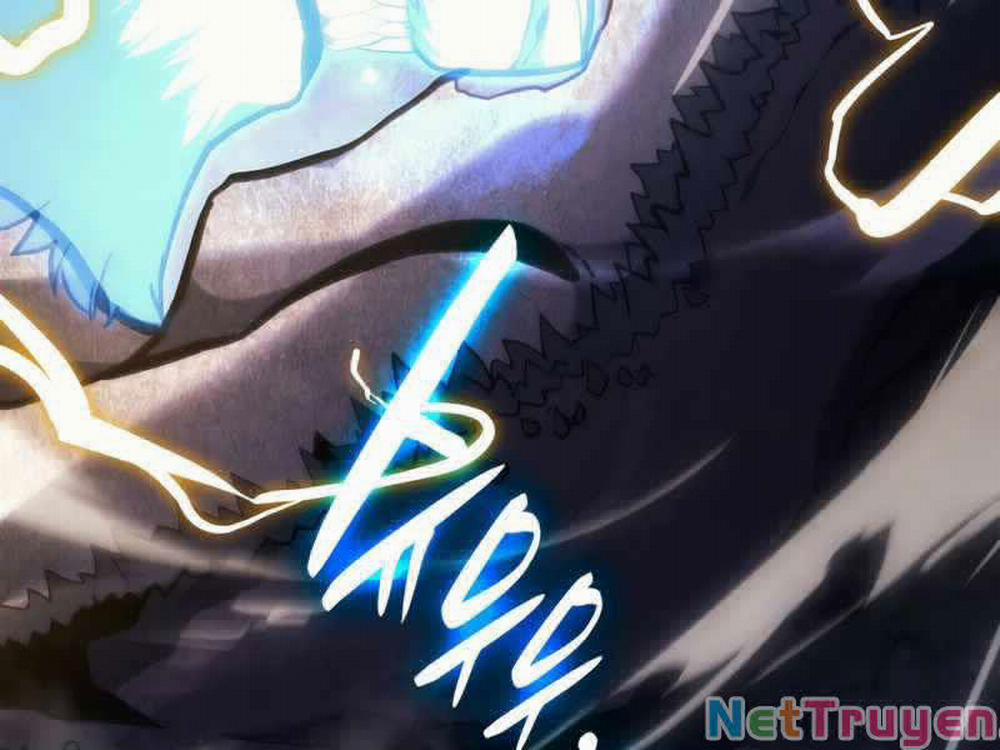 Sự Trở Lại Của Anh Hùng Cấp Thảm Họa 37 trang 139