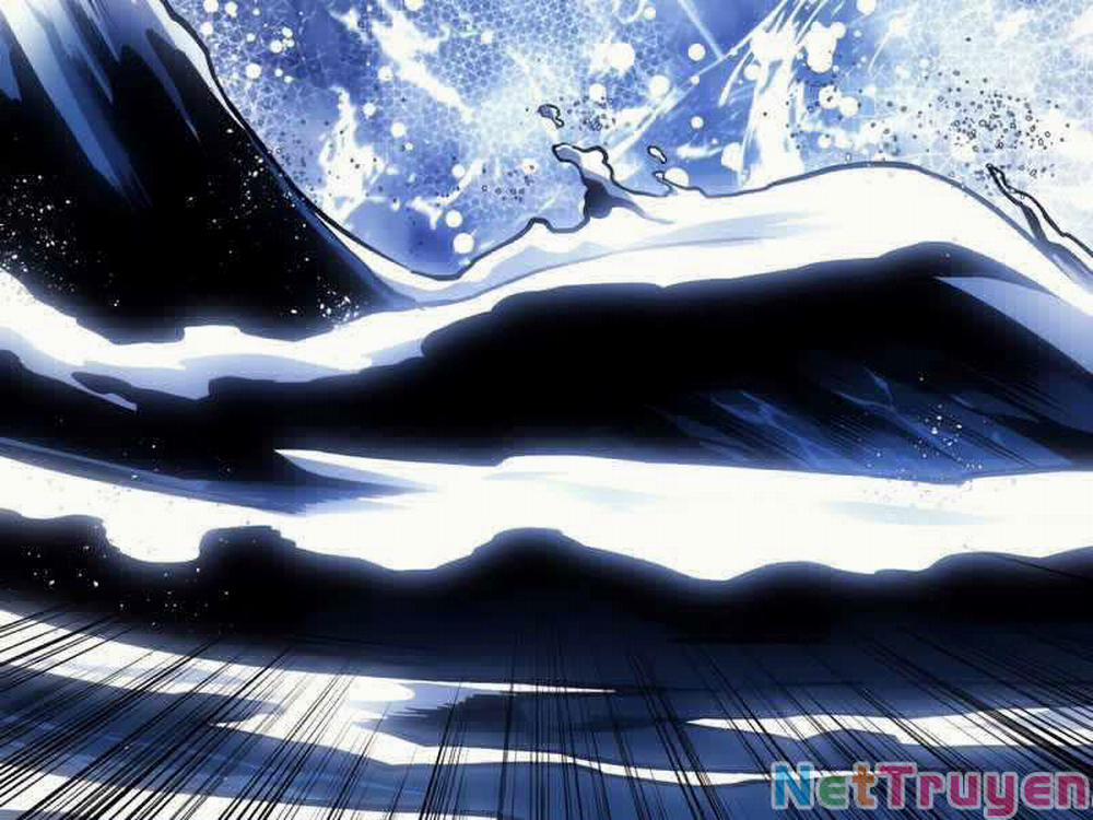 Sự Trở Lại Của Anh Hùng Cấp Thảm Họa 37 trang 141