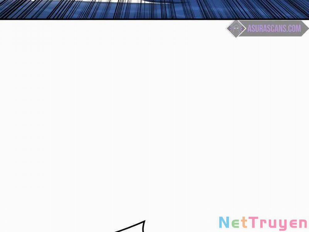 Sự Trở Lại Của Anh Hùng Cấp Thảm Họa 37 trang 142