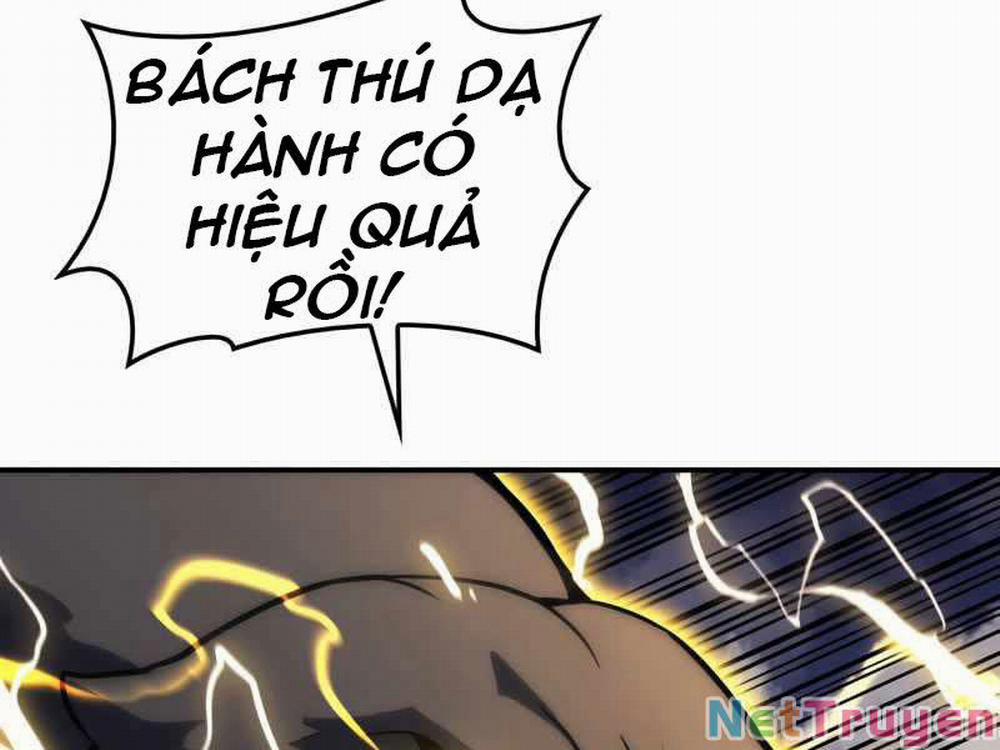 Sự Trở Lại Của Anh Hùng Cấp Thảm Họa 37 trang 143