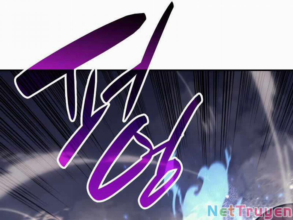 Sự Trở Lại Của Anh Hùng Cấp Thảm Họa 37 trang 147