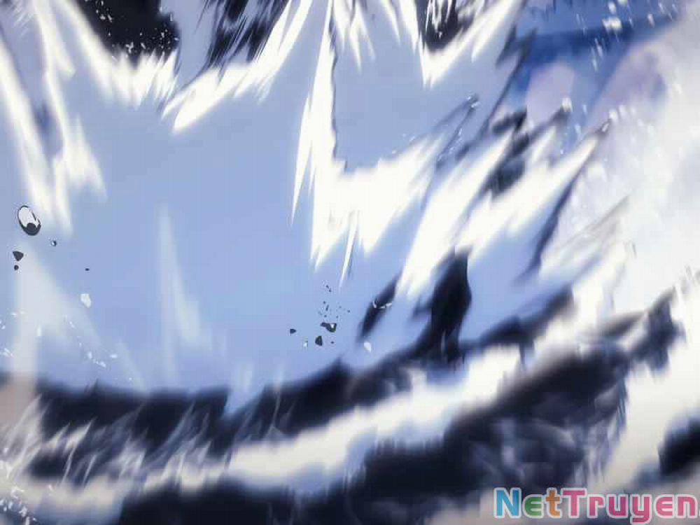 Sự Trở Lại Của Anh Hùng Cấp Thảm Họa 37 trang 149