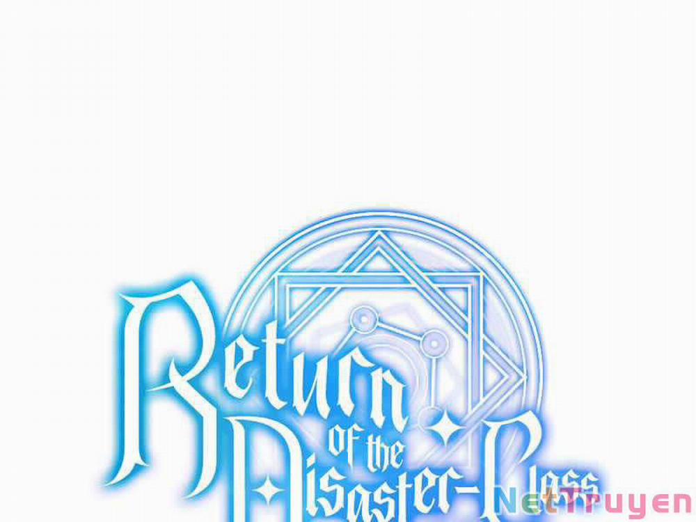 Sự Trở Lại Của Anh Hùng Cấp Thảm Họa 37 trang 15