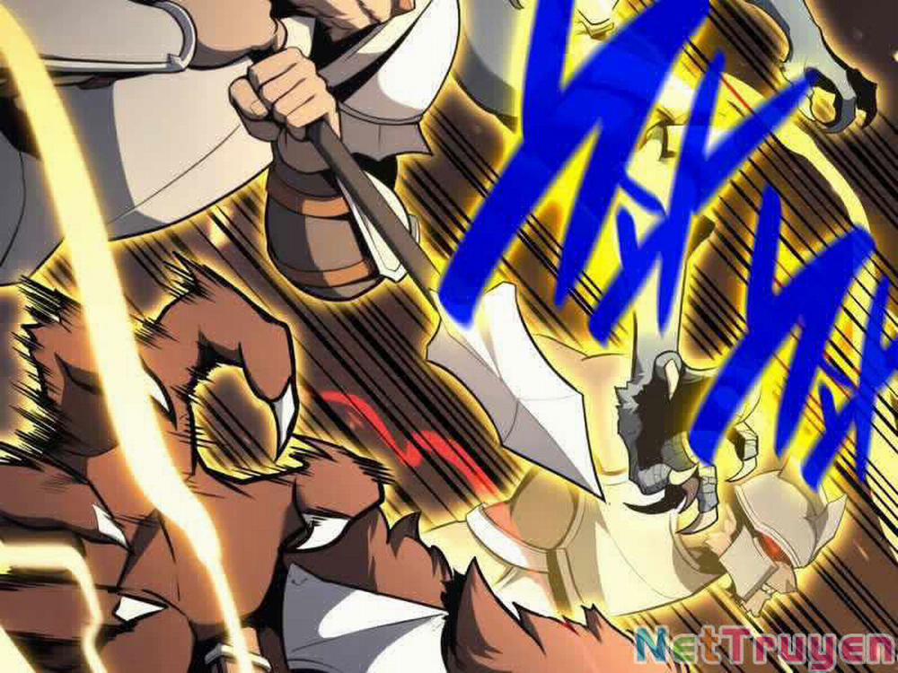 Sự Trở Lại Của Anh Hùng Cấp Thảm Họa 37 trang 151