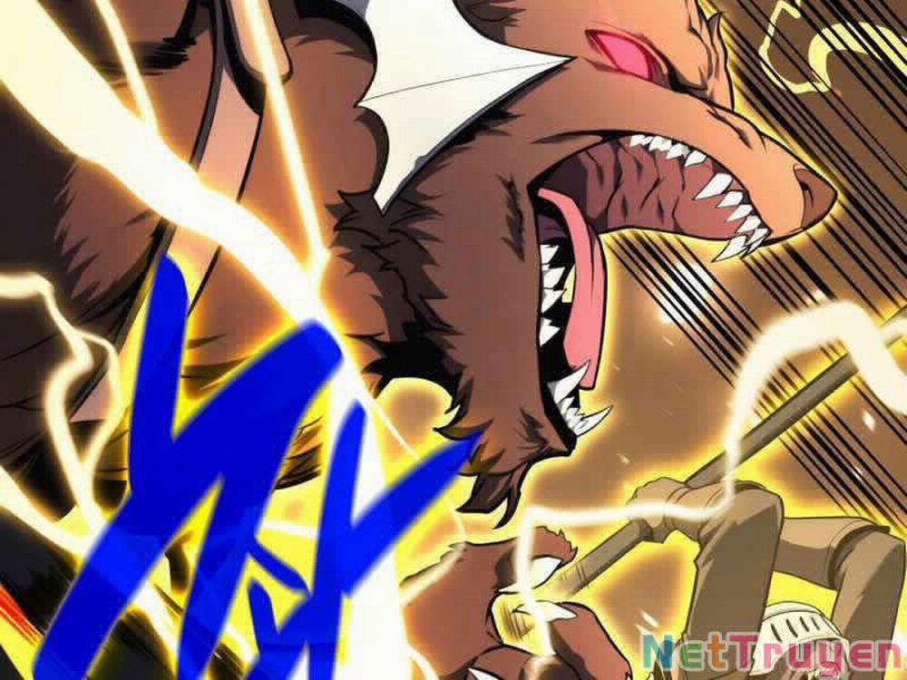 Sự Trở Lại Của Anh Hùng Cấp Thảm Họa 37 trang 152