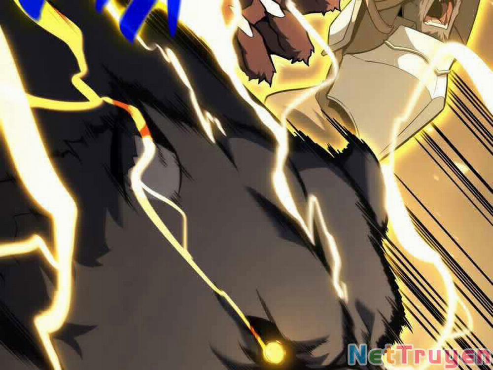 Sự Trở Lại Của Anh Hùng Cấp Thảm Họa 37 trang 153