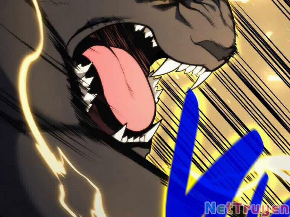 Sự Trở Lại Của Anh Hùng Cấp Thảm Họa 37 trang 154