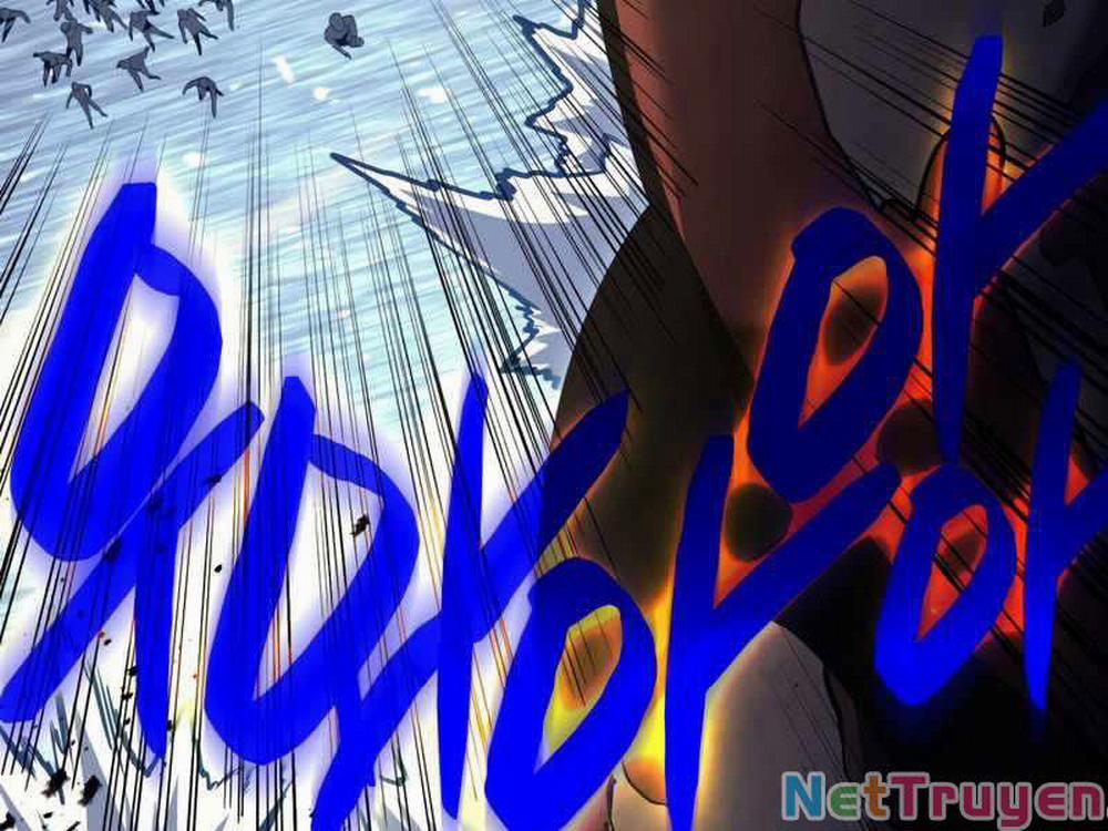 Sự Trở Lại Của Anh Hùng Cấp Thảm Họa 37 trang 161