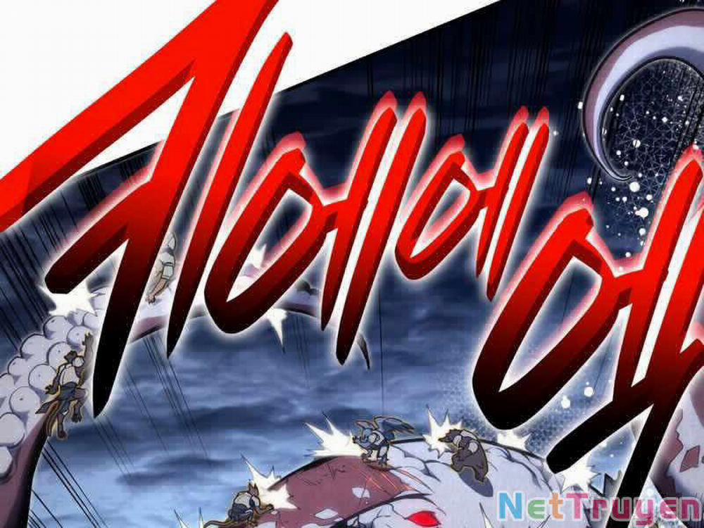 Sự Trở Lại Của Anh Hùng Cấp Thảm Họa 37 trang 166