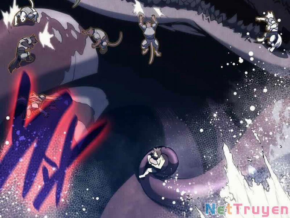 Sự Trở Lại Của Anh Hùng Cấp Thảm Họa 37 trang 168