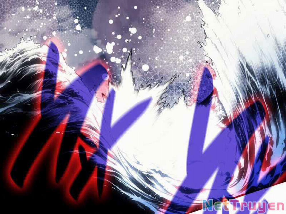 Sự Trở Lại Của Anh Hùng Cấp Thảm Họa 37 trang 169