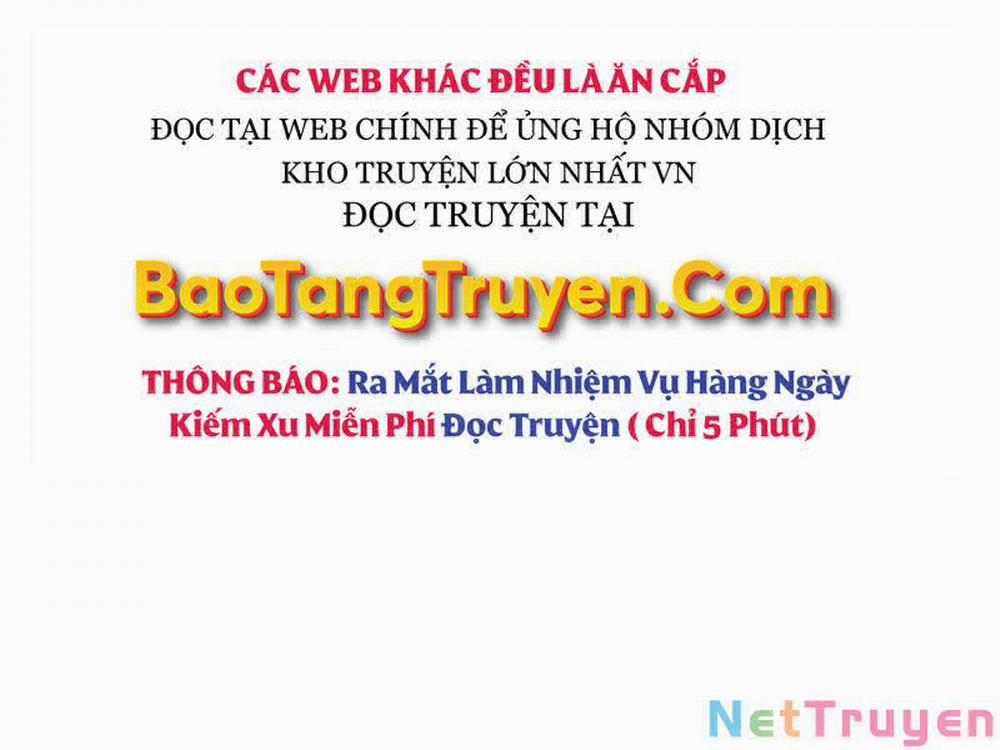 Sự Trở Lại Của Anh Hùng Cấp Thảm Họa 37 trang 17