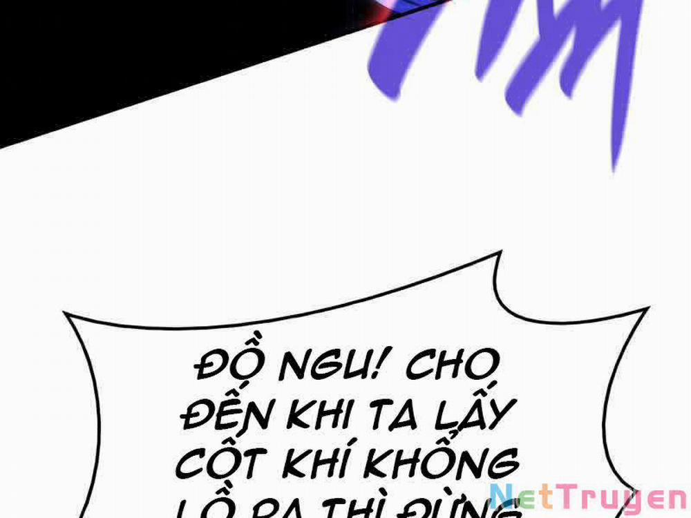 Sự Trở Lại Của Anh Hùng Cấp Thảm Họa 37 trang 170