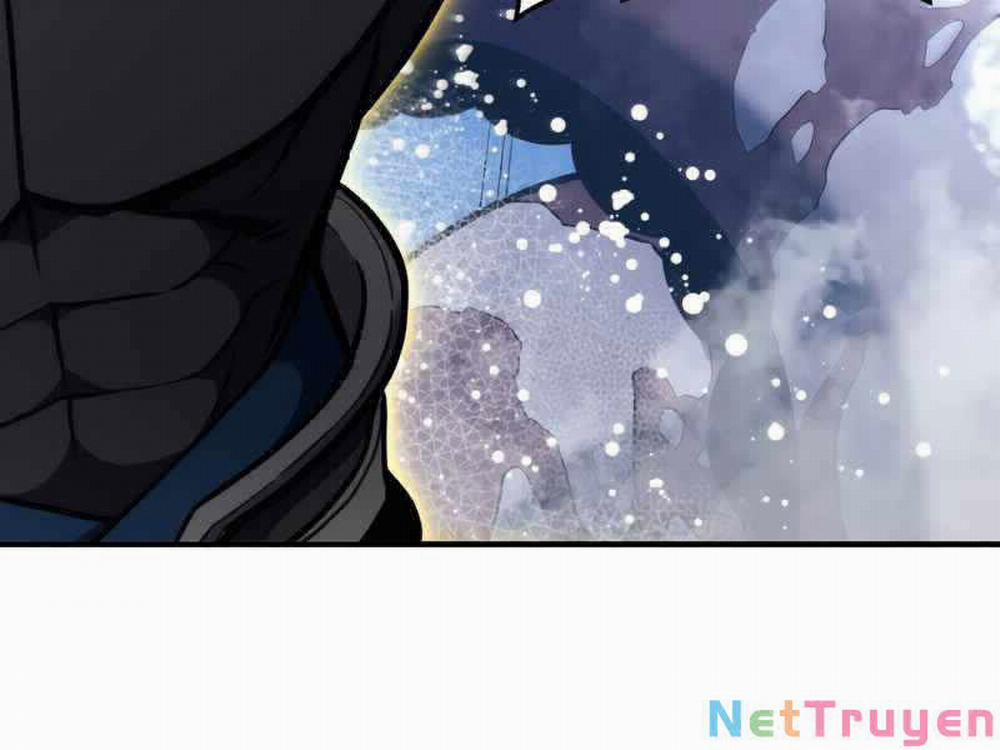 Sự Trở Lại Của Anh Hùng Cấp Thảm Họa 37 trang 177