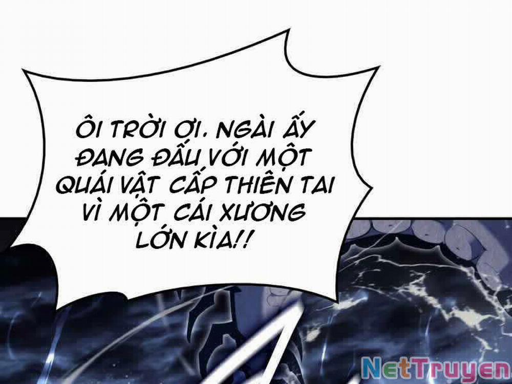 Sự Trở Lại Của Anh Hùng Cấp Thảm Họa 37 trang 18