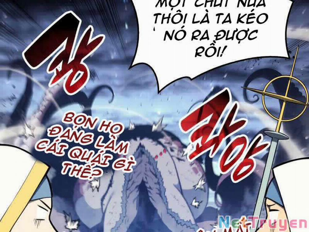 Sự Trở Lại Của Anh Hùng Cấp Thảm Họa 37 trang 180