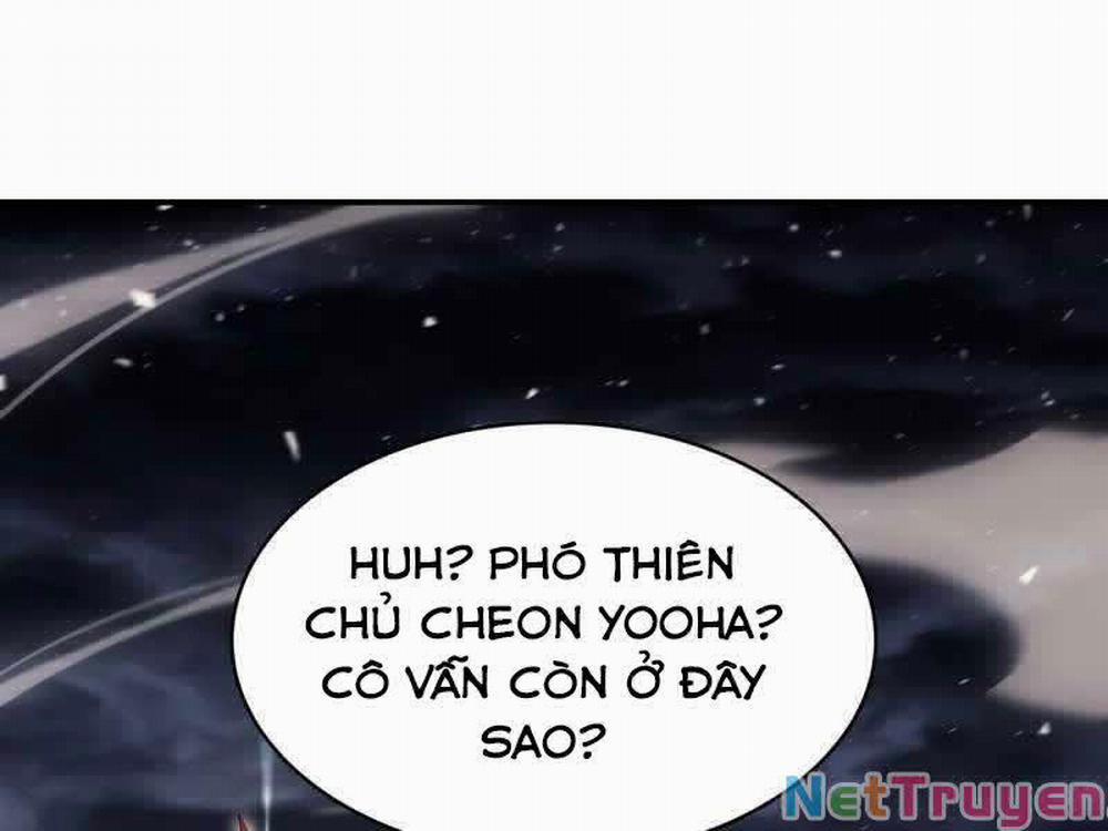 Sự Trở Lại Của Anh Hùng Cấp Thảm Họa 37 trang 184