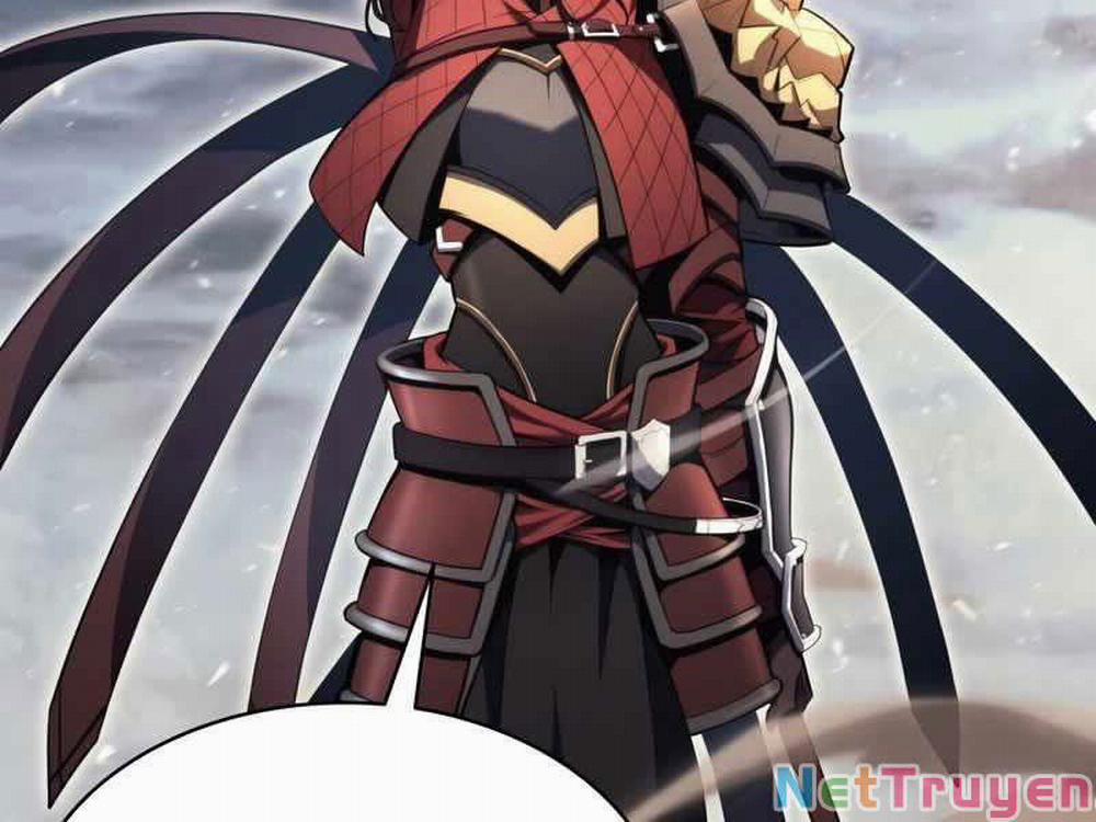 Sự Trở Lại Của Anh Hùng Cấp Thảm Họa 37 trang 186