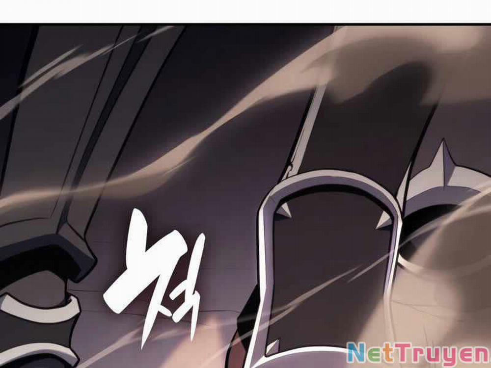 Sự Trở Lại Của Anh Hùng Cấp Thảm Họa 37 trang 189